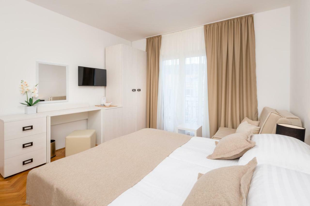 B&B Aurora Елса Экстерьер фото